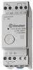 Produktfoto 1 von Stromstoßschalter für Reiheneinbau für SELV Anwendung elektr. 1We 16A 24VAC/DC