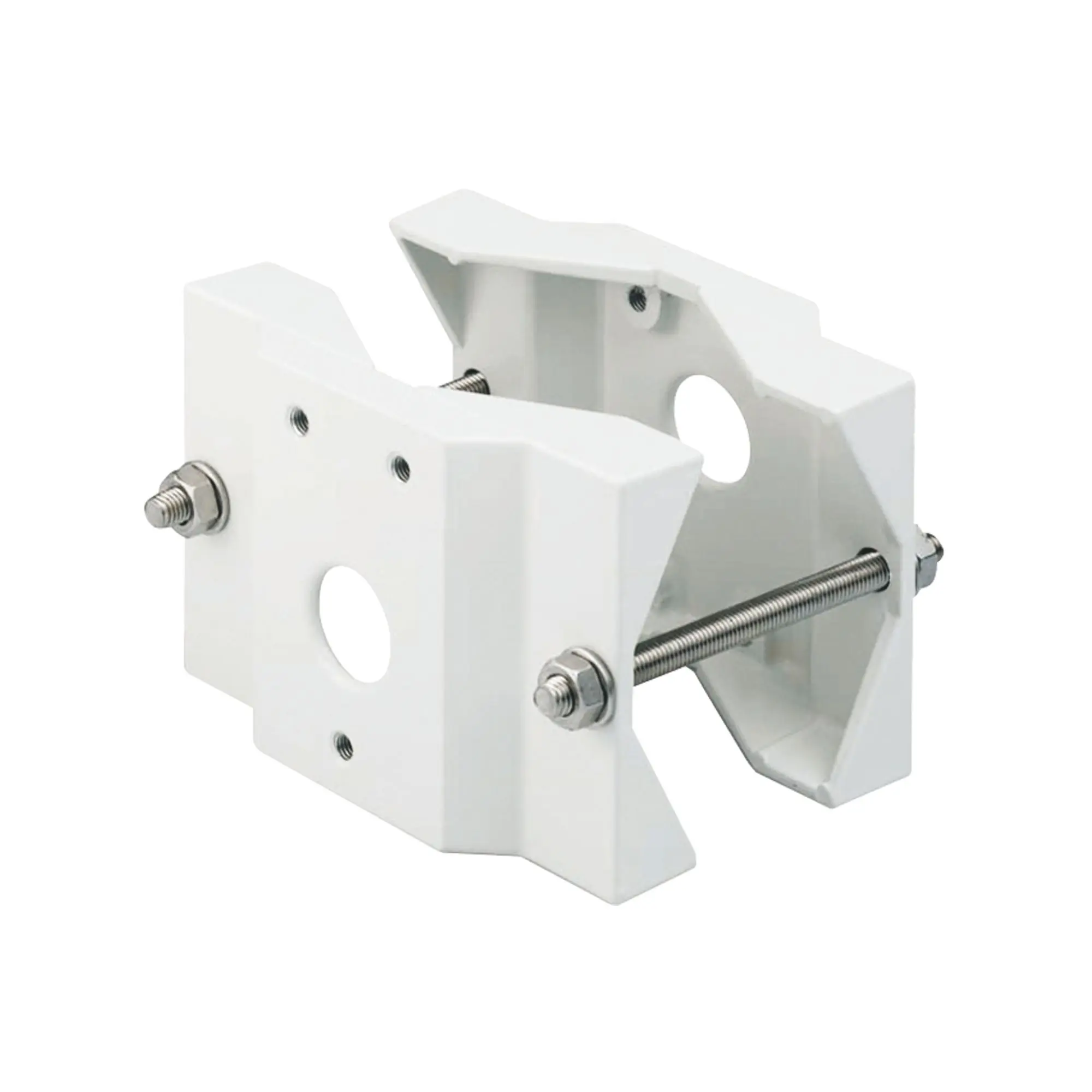 Masthalterung für AG 1092/830 für Mast: 60-110 mm