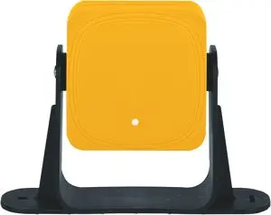 Produktfoto 1 von PSEN rd1.1 sensor Radarsensor