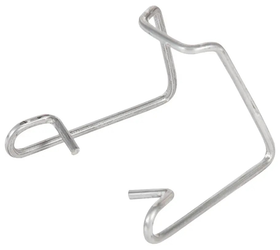 Produktfoto 1 von Clip F01 F Schutzhaube GS