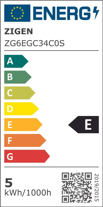 Produktfoto 1 von ENOLA SQUARE UP/DOWN S Outdoor LED Wandaufbauleuchte anthrazit CCT 3000/400