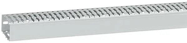 Produktfoto 1 von Transcab B40Xh80mm Hologenfrei