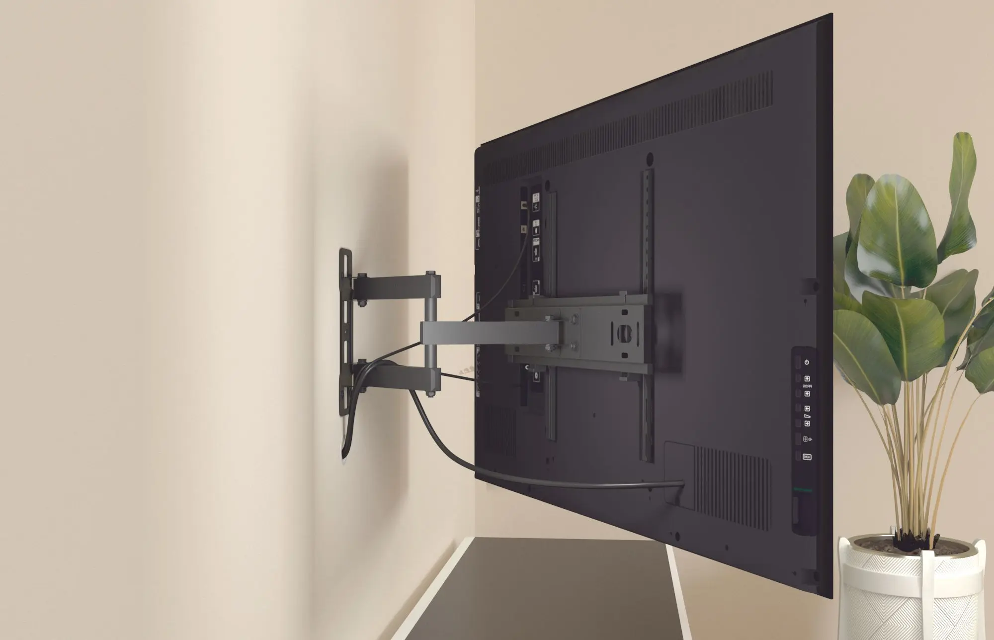 Produktfoto 1 von DUOPOWER 8x40 Dose (80)
