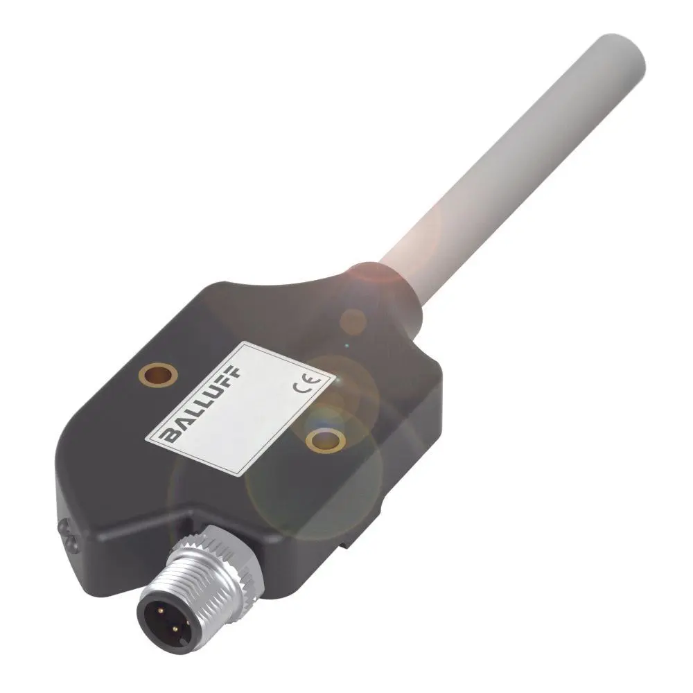 Produktfoto 1 von Aktiver Verteiler