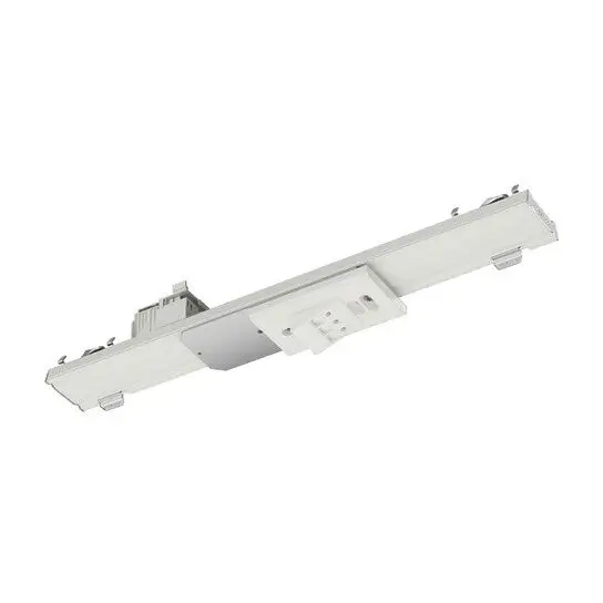 Produktfoto 1 von LicTrSch.eins