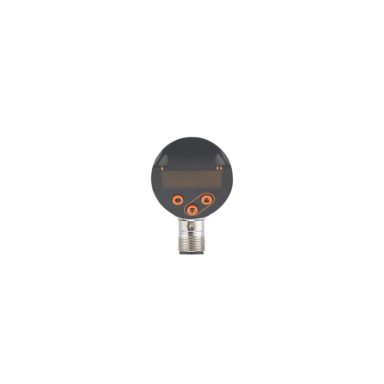 Produktfoto 1 von el.Druckschalter 0...25bar G 1/4 Innen IO-Link -25...80°C Relativdruck