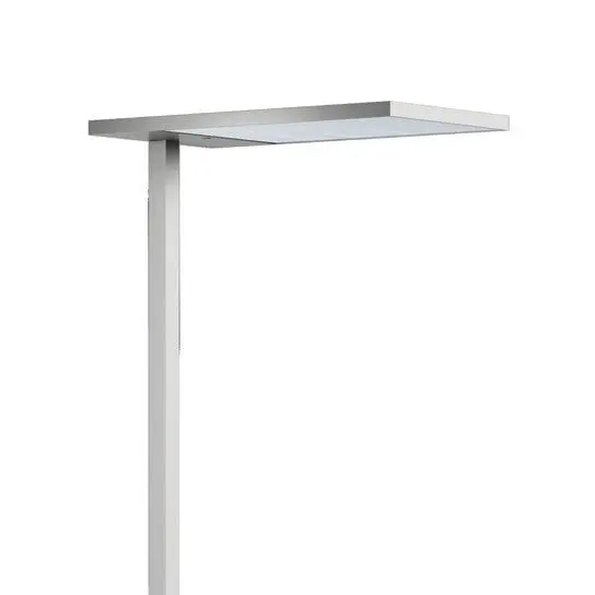 Produktfoto 1 von Sil21FL-R 15000lm840 DA2 PIR-Sens si
