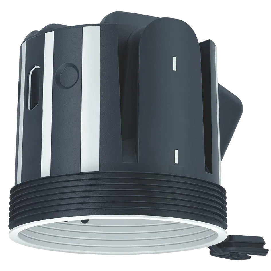 Produktfoto 1 von ThermoX LED
