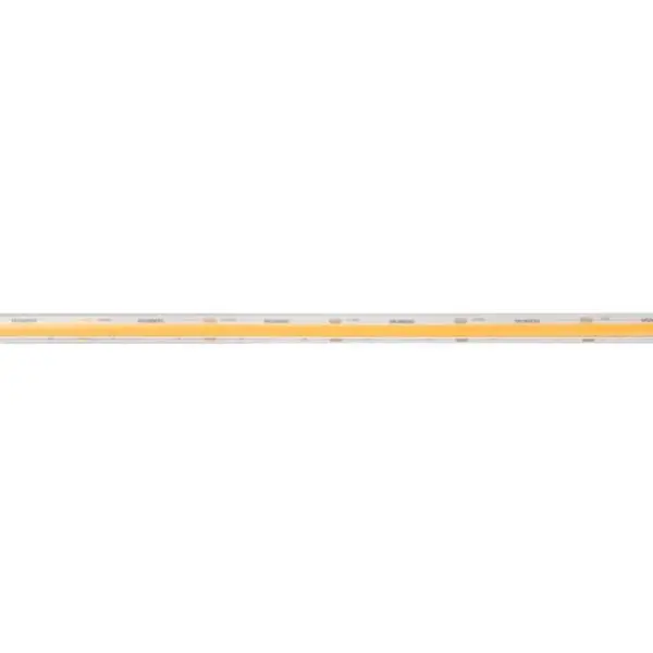 Produktfoto 1 von LED-Flexplatine, IP67, 5 m, 10 W / m, 24 V DC, 2.700 K