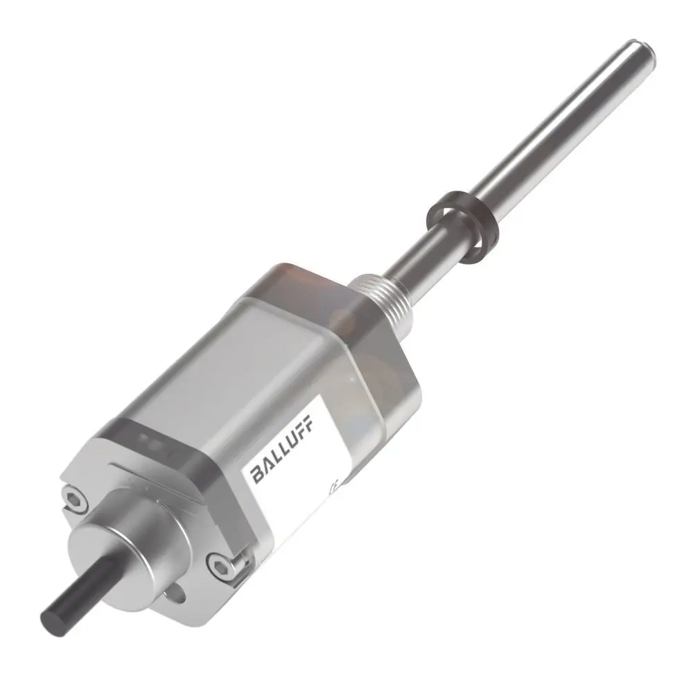 Produktfoto 1 von Micropulse Wegaufnehmer, EX, Analog