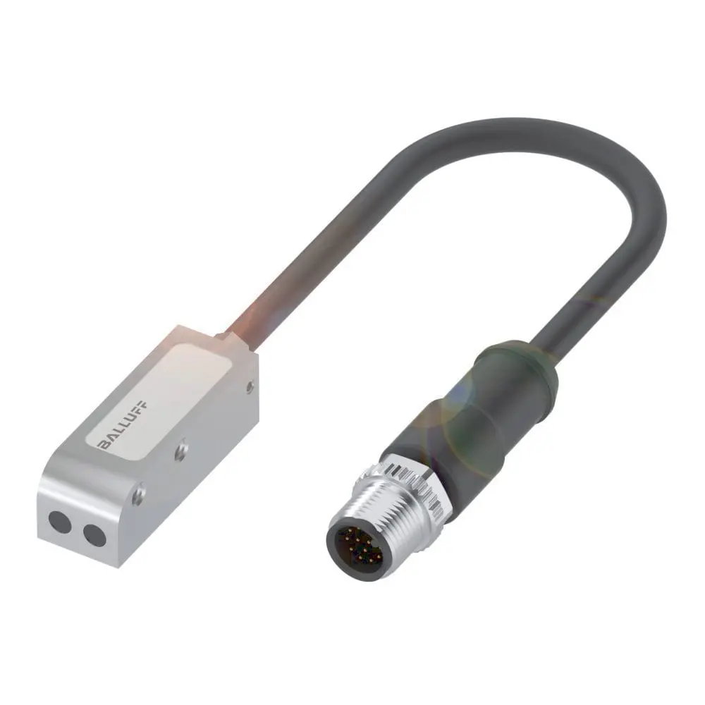 Produktfoto 1 von Magnetkodierte Sensoren, BML0964