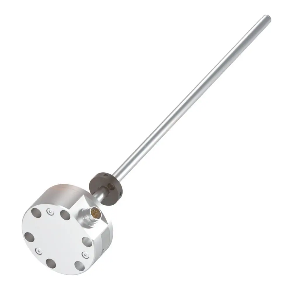 Magnetostriktive Sensoren, BTL2W7M