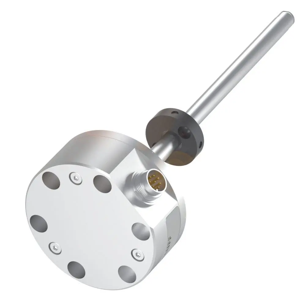 Produktfoto 1 von Magnetostriktive Sensoren