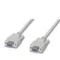 Produktfoto 1 von Datenkabel