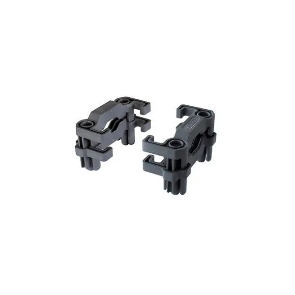Produktfoto 1 von EASYCELL® Zugentlastung Set