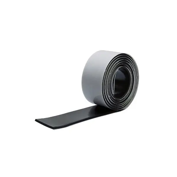 Produktfoto 1 von Dichtband selbstversch., D:3.0 B:38mm L:1.52m