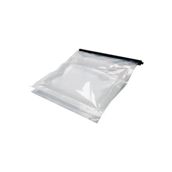 Produktfoto 1 von 2-Komponenten-Gel auf Silikonbasis, zum Schutz von elektrischen Komponenten und