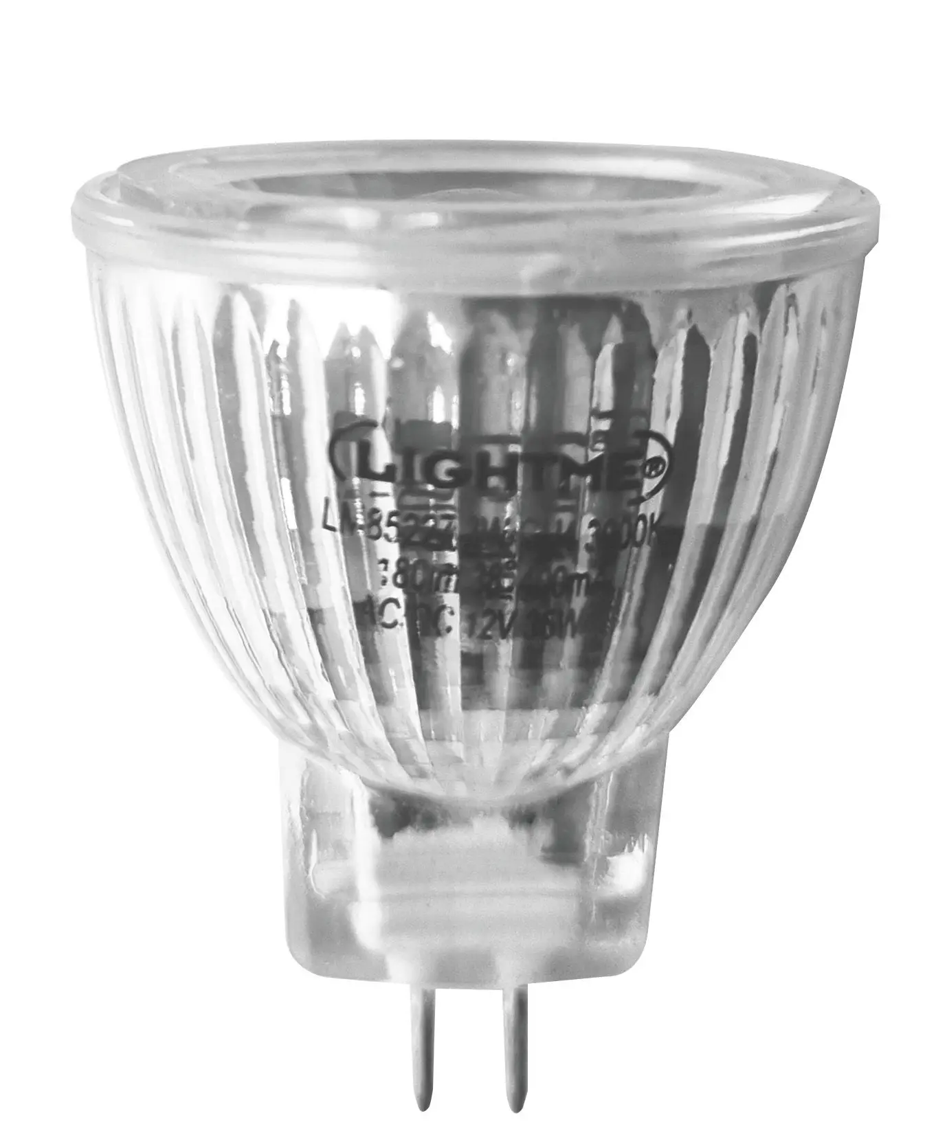 Produktfoto 1 von LED MR11 36° 3W-200lm-GU4/830