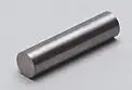 Produktfoto 1 von Bedämpfungsmagnet D=6 L=25mm