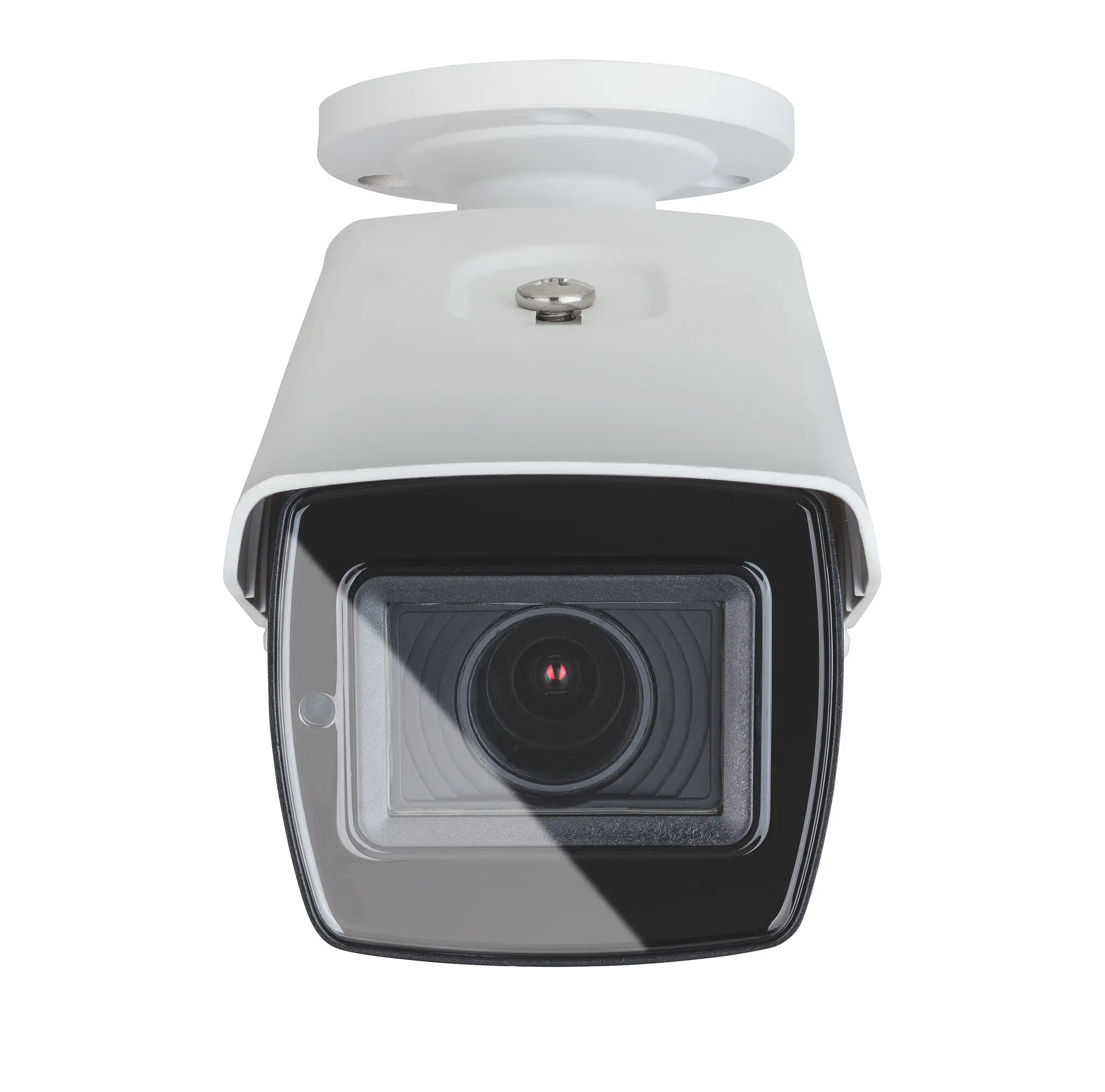Produktfoto 1 von Analog HD Tube 5MPx (2.7-13.5mm)