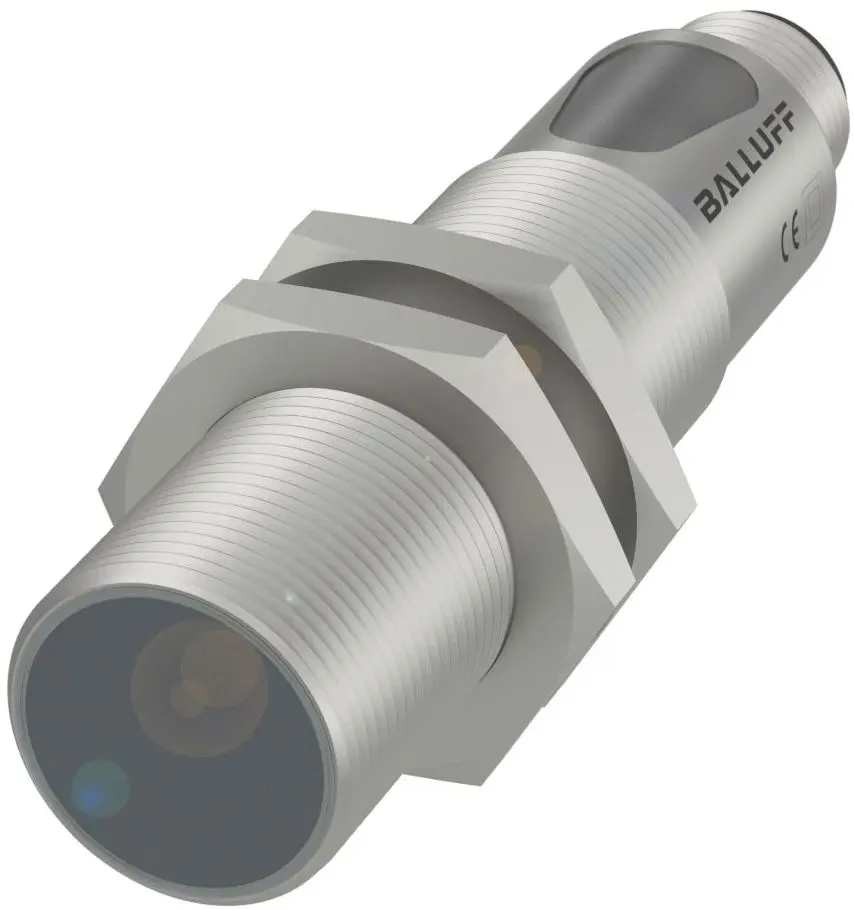Produktfoto 1 von Lichttaster