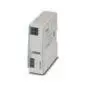 Produktfoto 1 von Diode