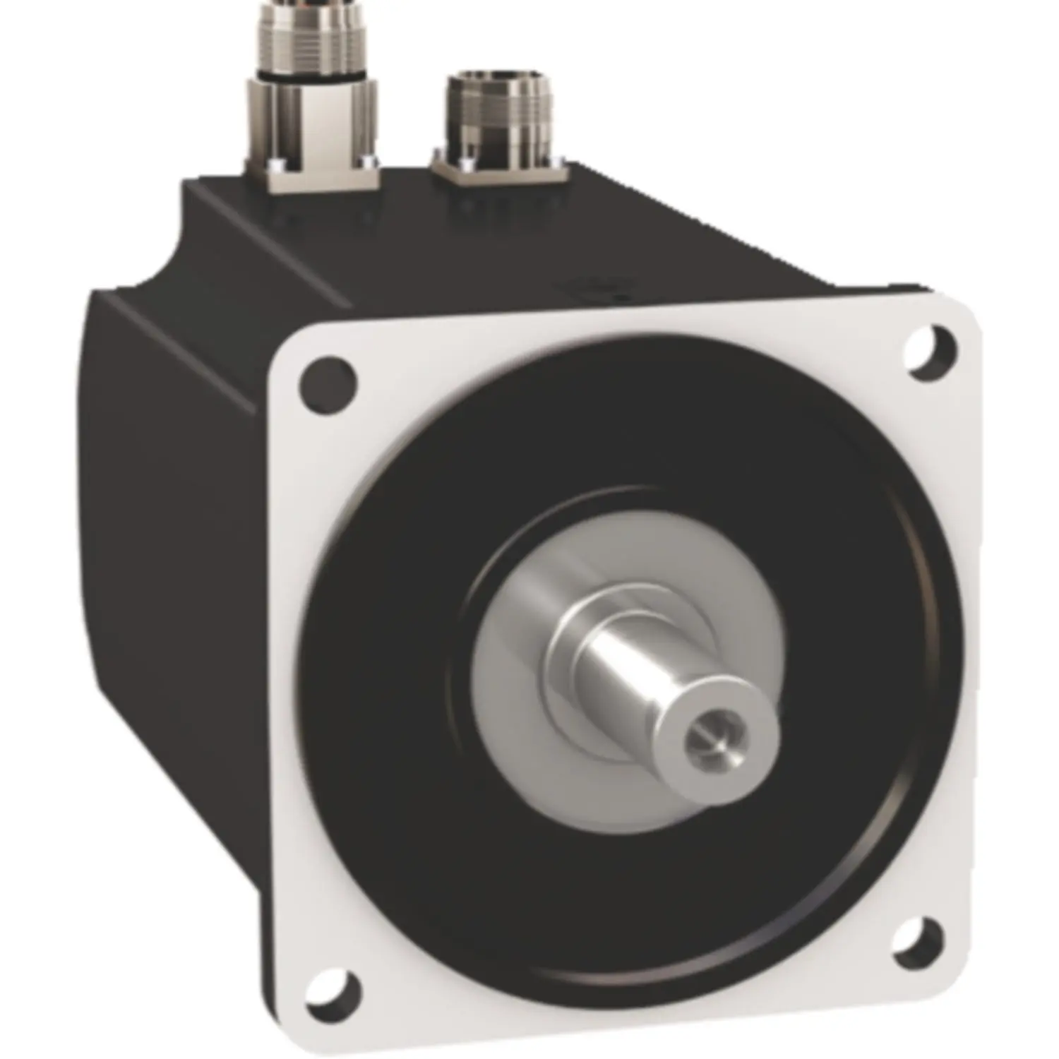 Produktfoto 1 von Bmh Motor 10