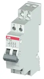 E211-16-30 Ausschalter E211-16-30