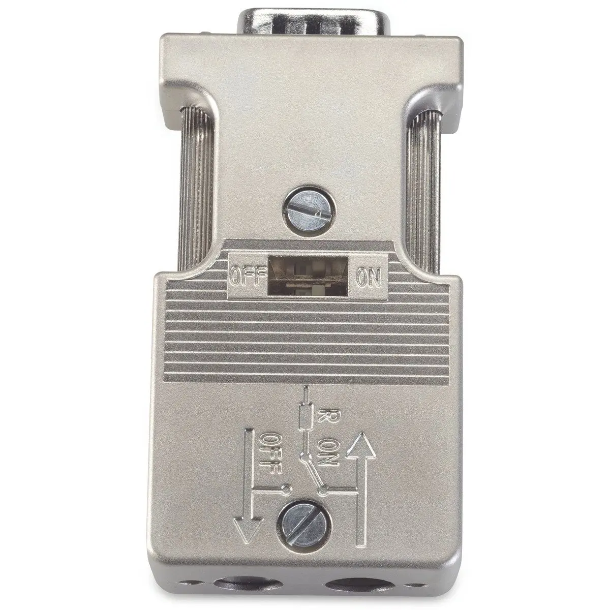 Produktfoto 1 von ED-PB-90-LED