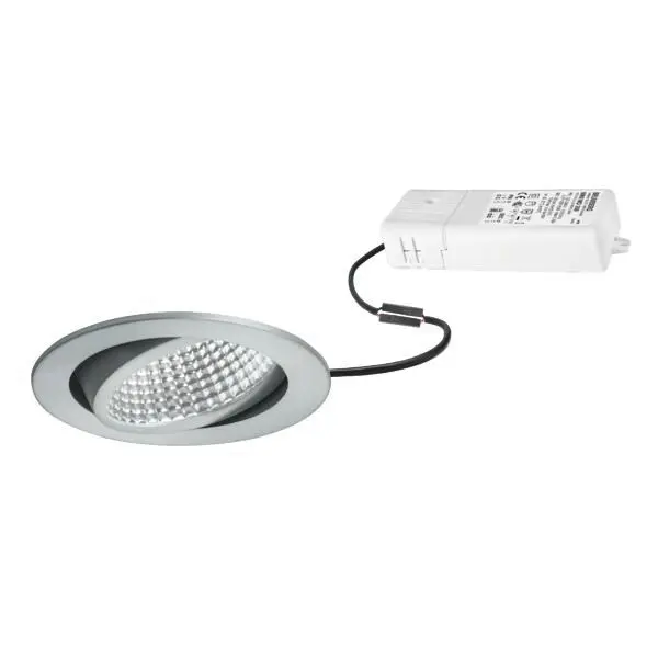 Produktfoto 1 von LED-Einbaustrahler 230 V AC, 50 Hz