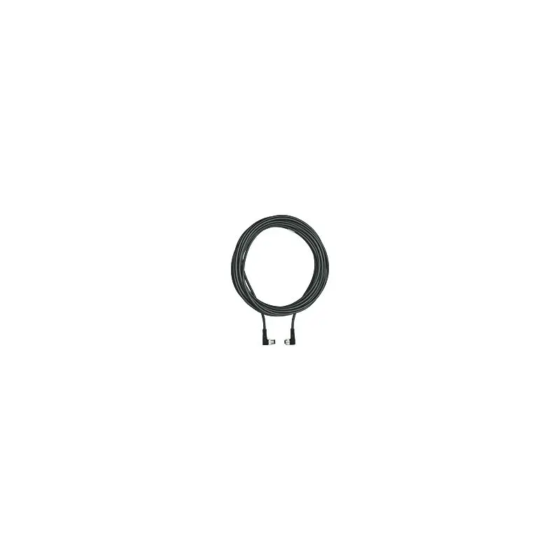 Produktfoto 1 von PSS67 Supply cable IN af OUT am B 10m Verteilerkabel gerade Bu/St B-coded