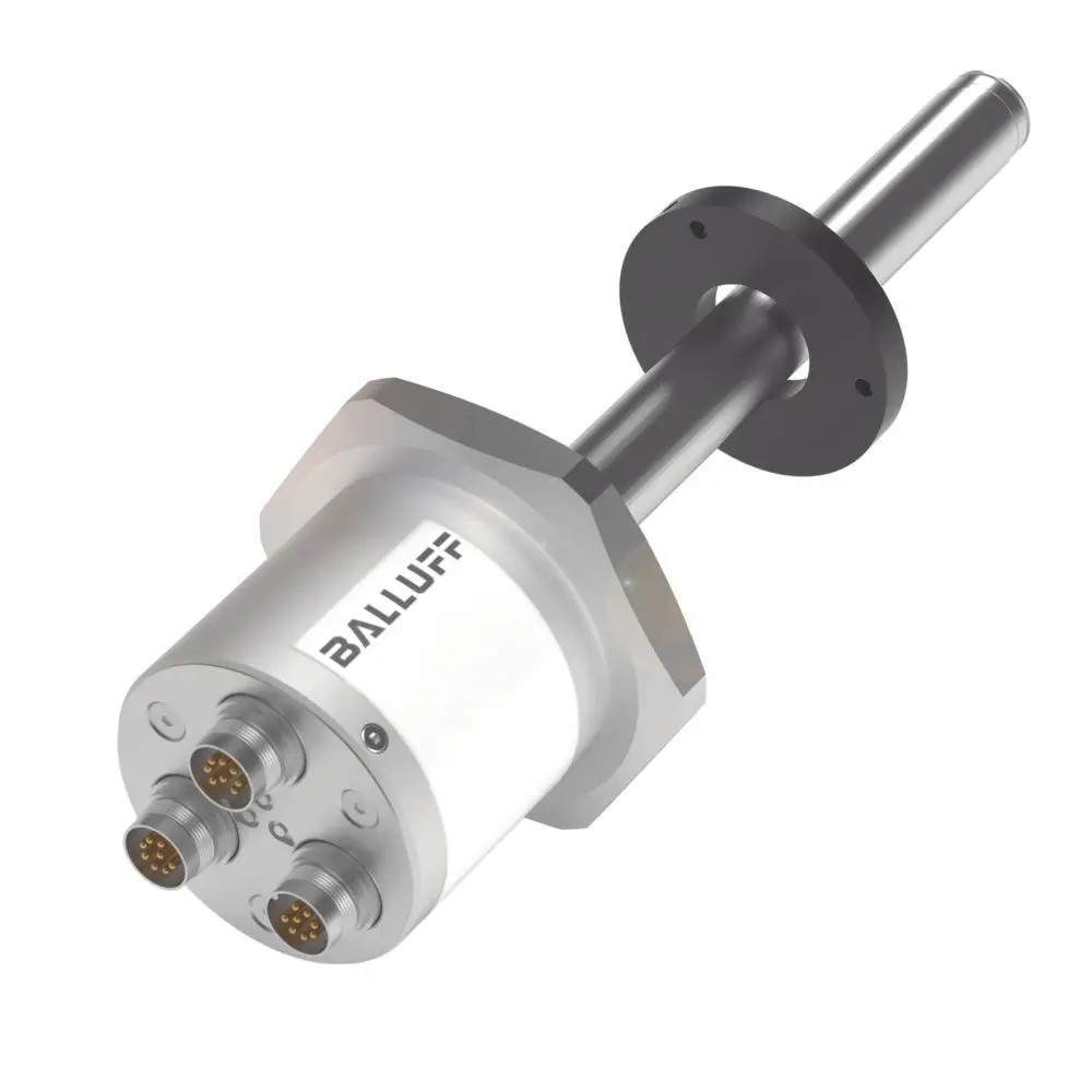 Produktfoto 1 von Magnetostriktive Sensoren