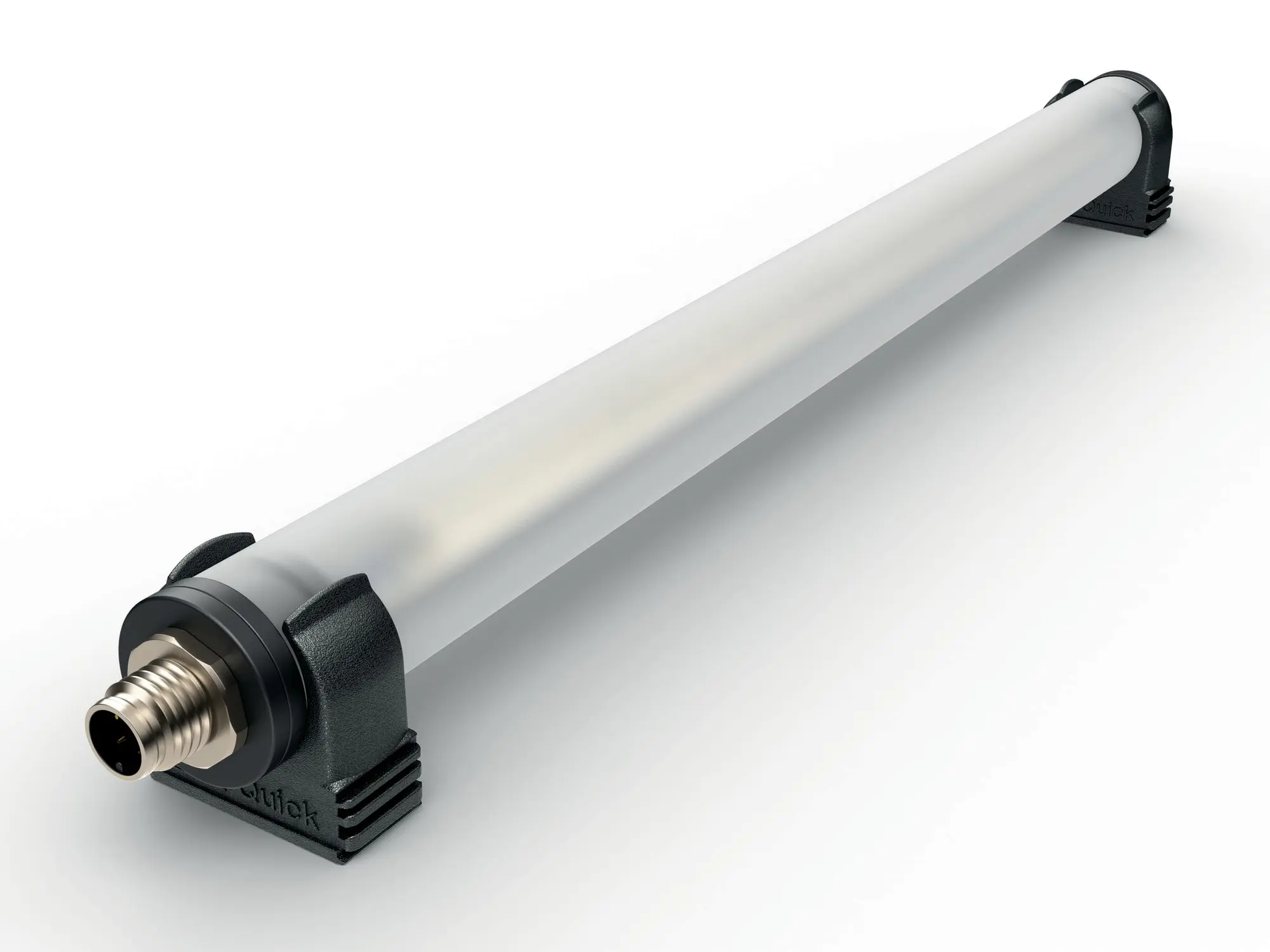 Produktfoto 1 von LED-Maschinenleuchte