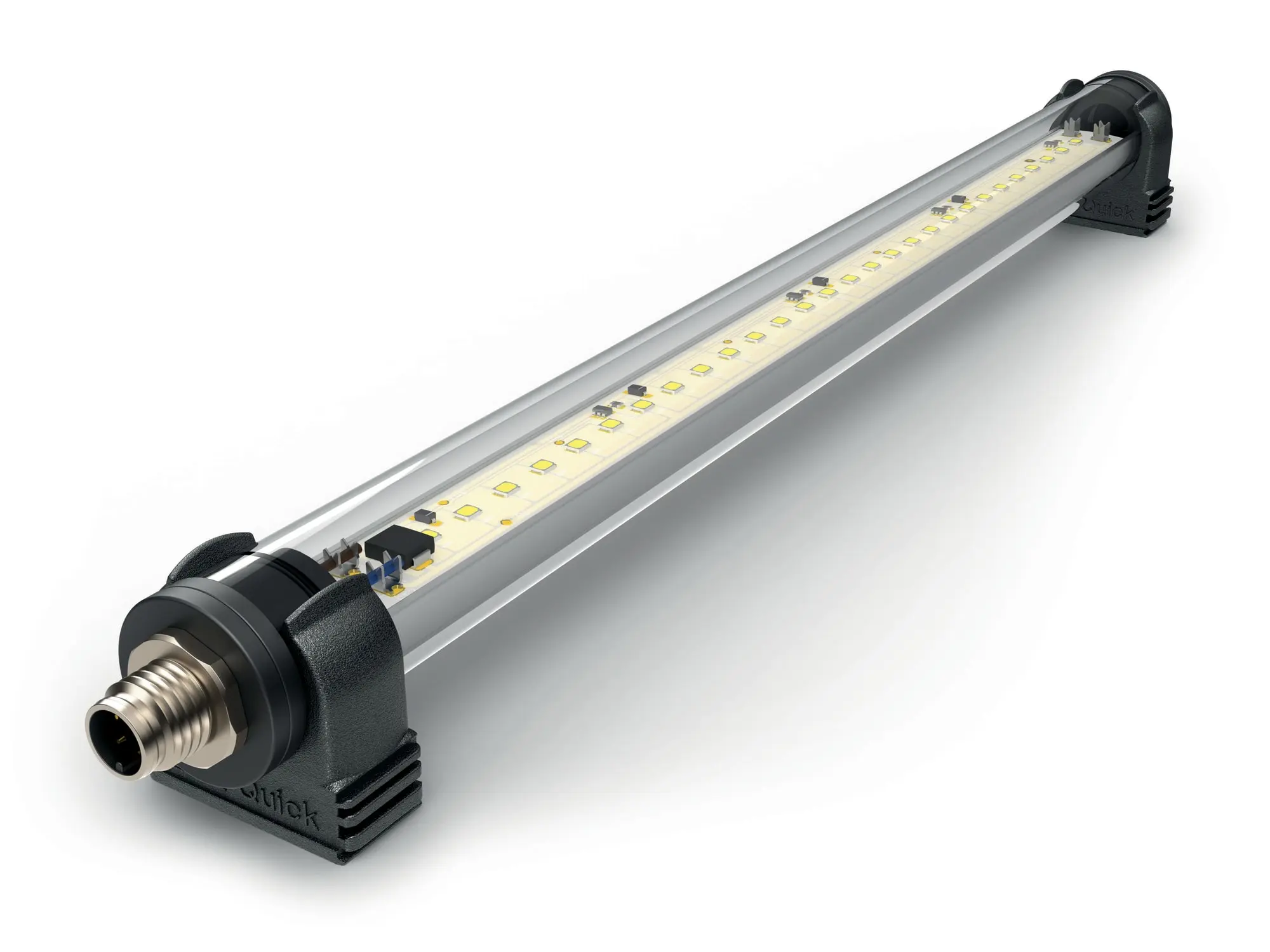 Produktfoto 1 von LED-Maschinenleuchte