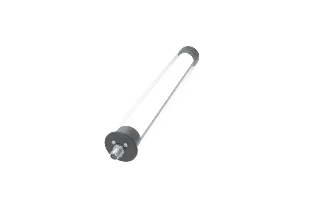 Produktfoto 1 von LED-Maschinenleuchte