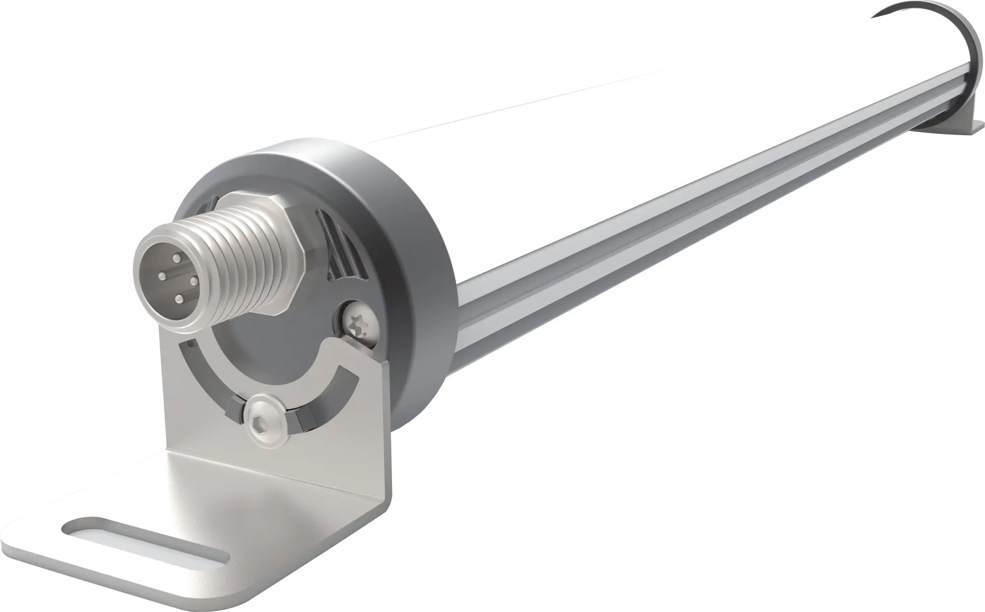 Produktfoto 1 von LED-Maschinenleuchte