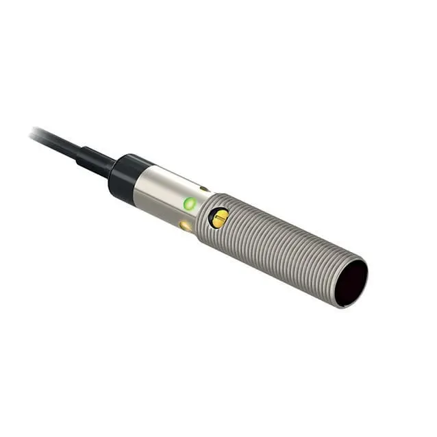 Produktfoto 1 von Opto Sensor Einweglichtschranke (Empfänger)