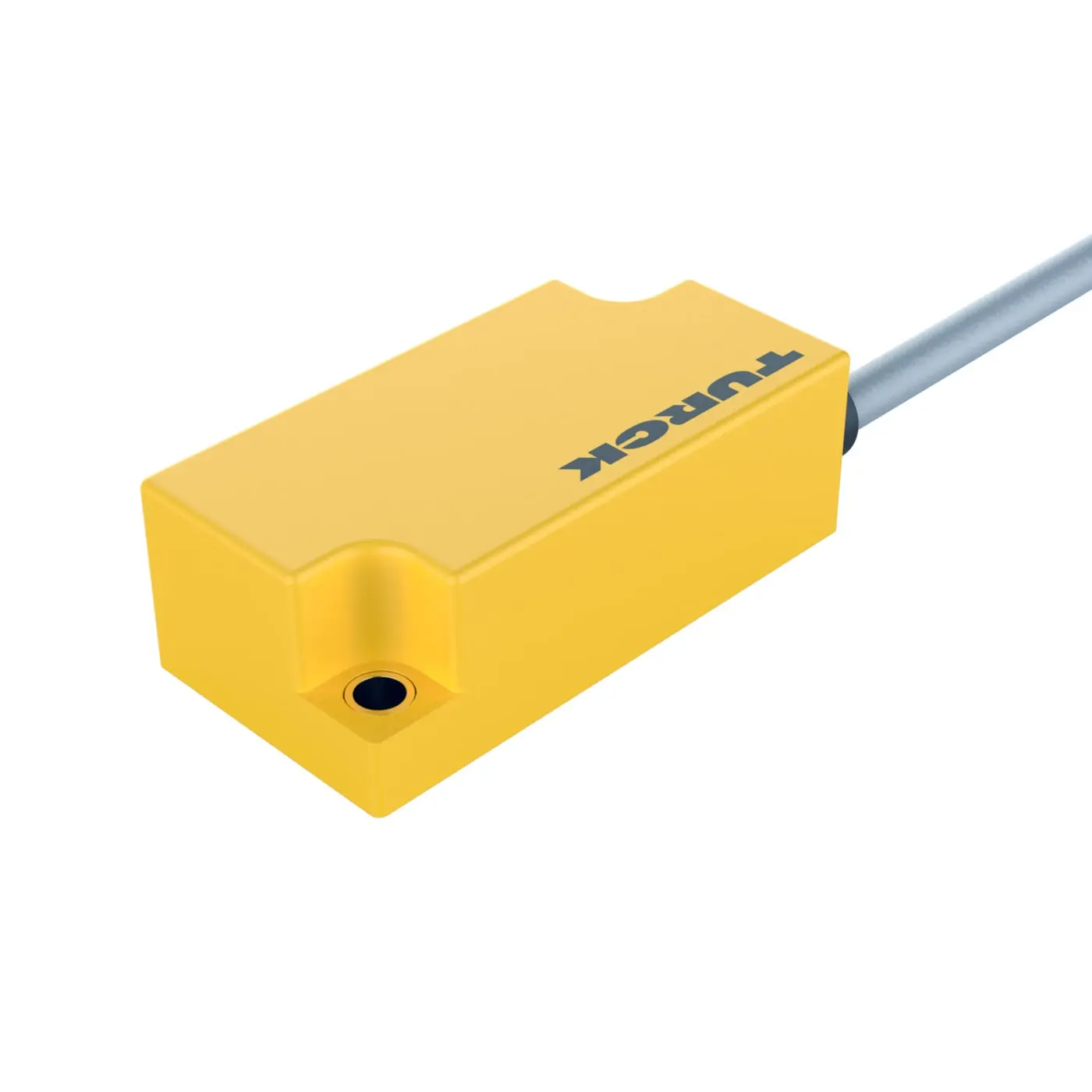 Produktfoto 1 von Kapazitiver Sensor