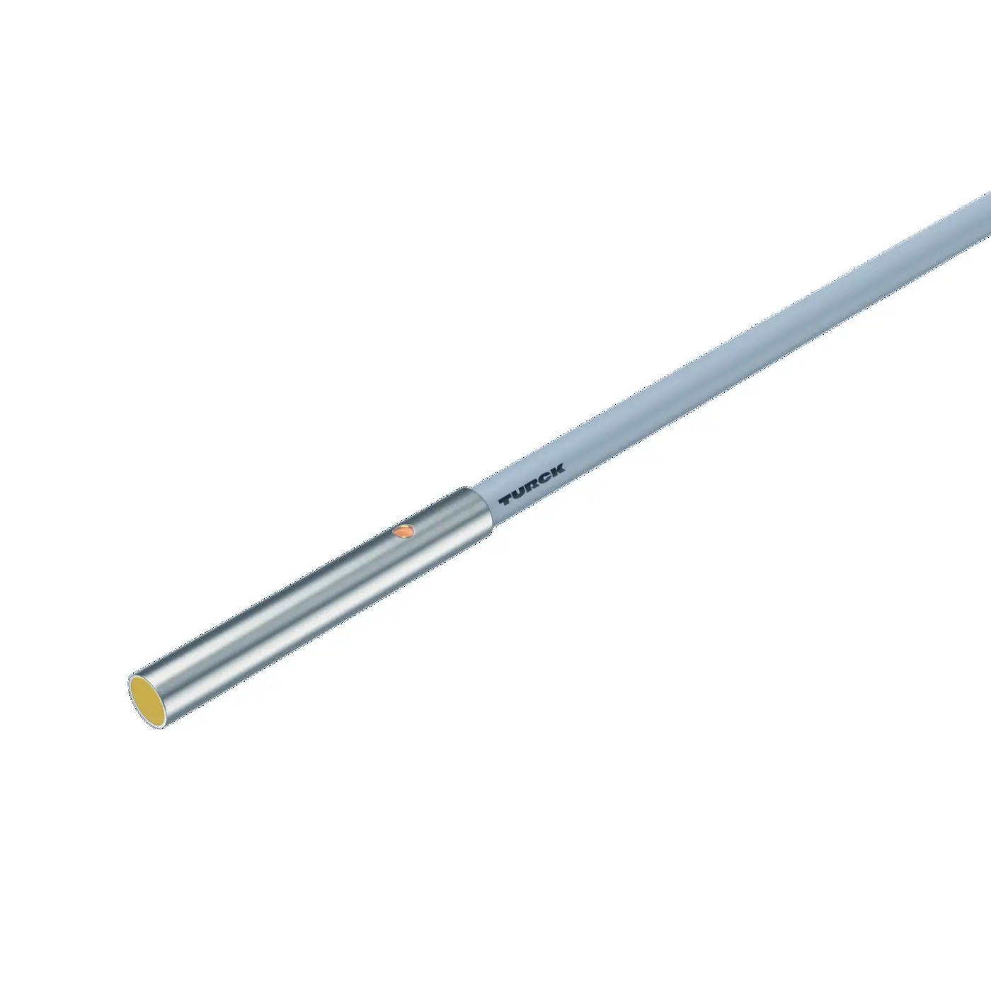 Produktfoto 1 von Induktiver Sensor