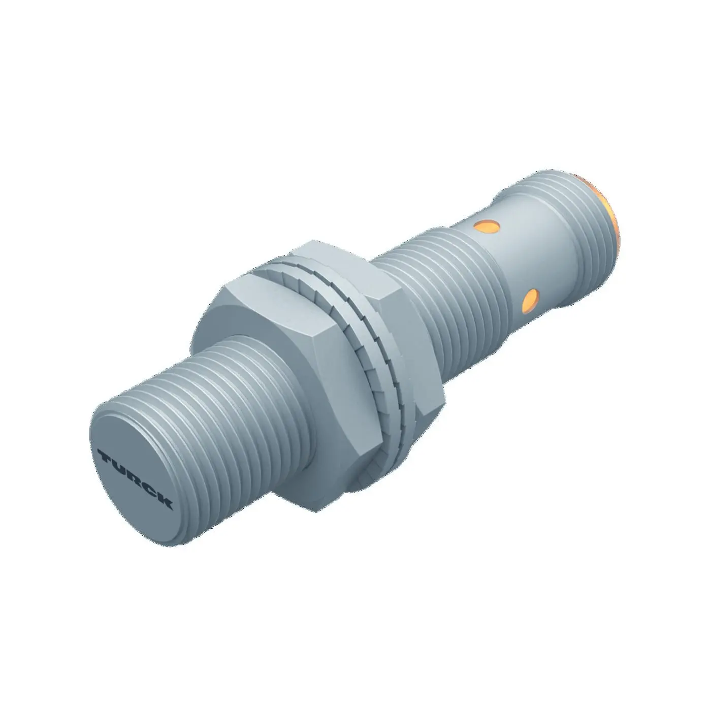 Produktfoto 1 von Induktiver Sensor uprox