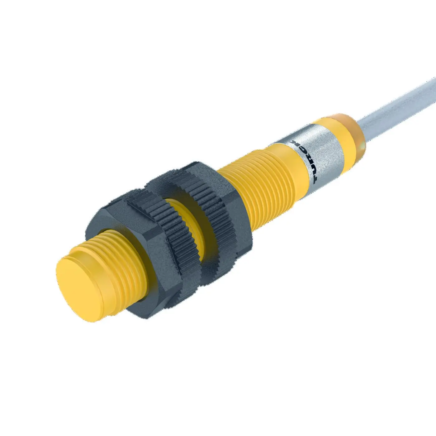 Produktfoto 1 von Kapazitiver Sensor