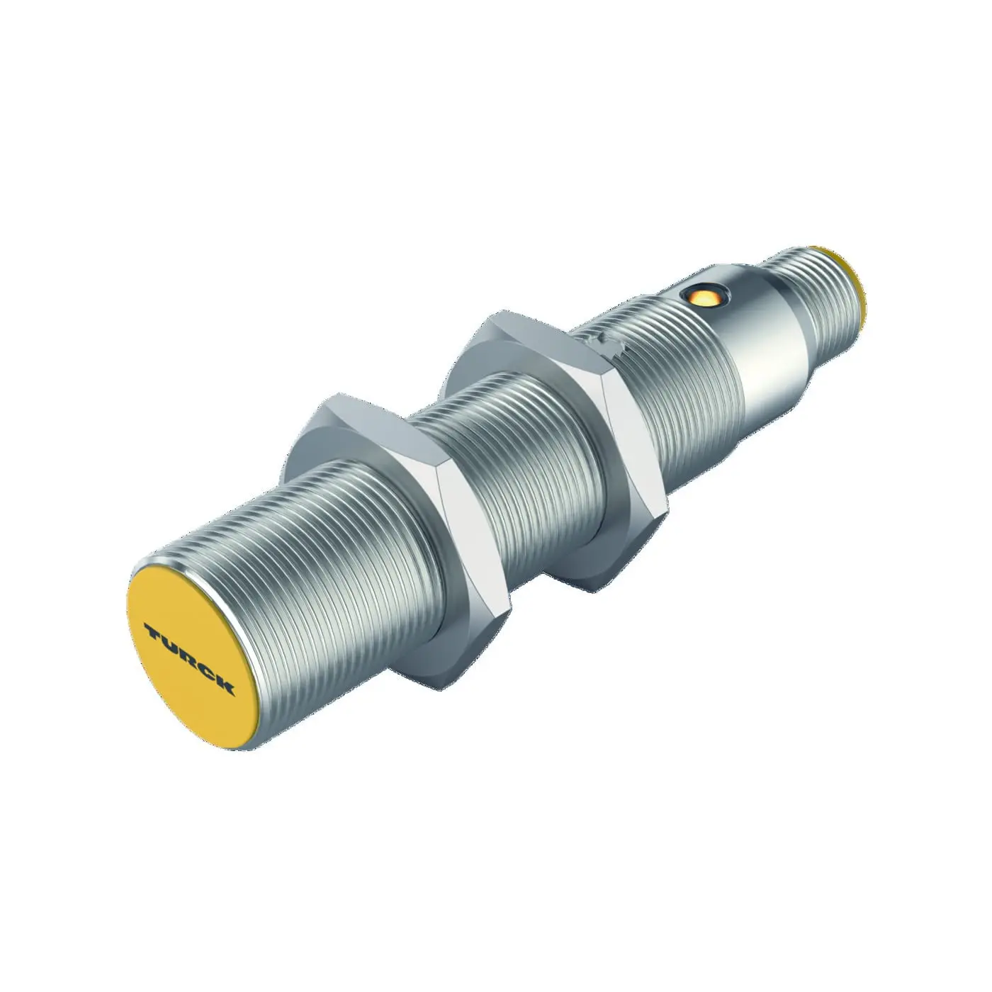 Produktfoto 1 von Kapazitiver Sensor