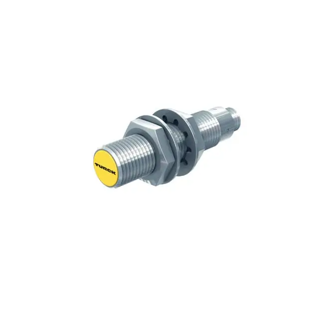 Produktfoto 1 von Induktiver Sensor uprox+