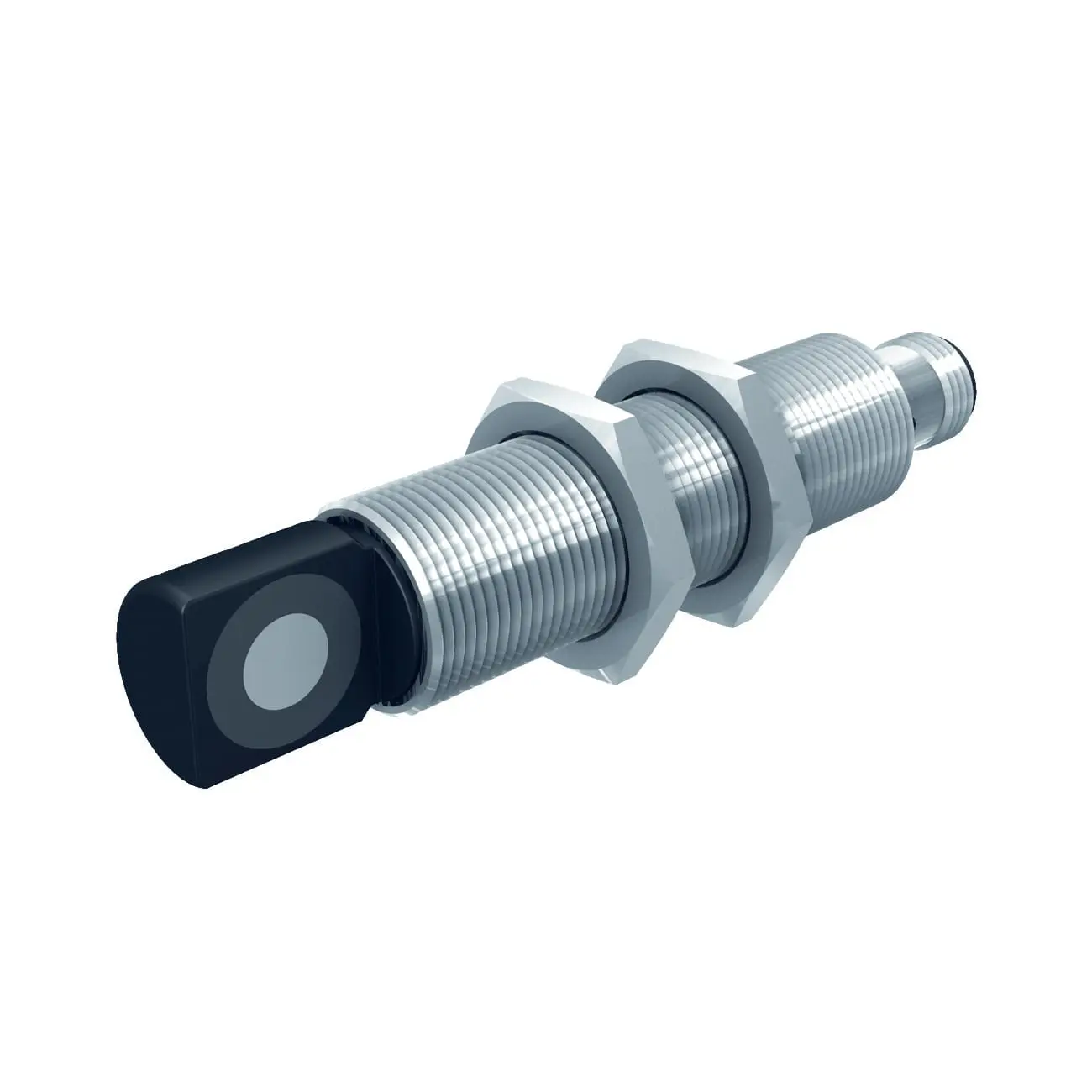 Produktfoto 1 von Ultraschallsensor, Reflexionstaster