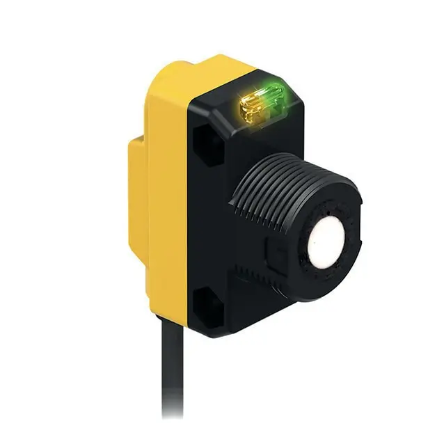 Produktfoto 1 von Ultraschallsensor,Reflexionstaster