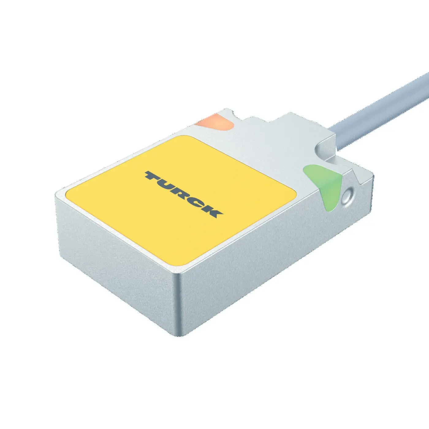 Induktiver Sensor