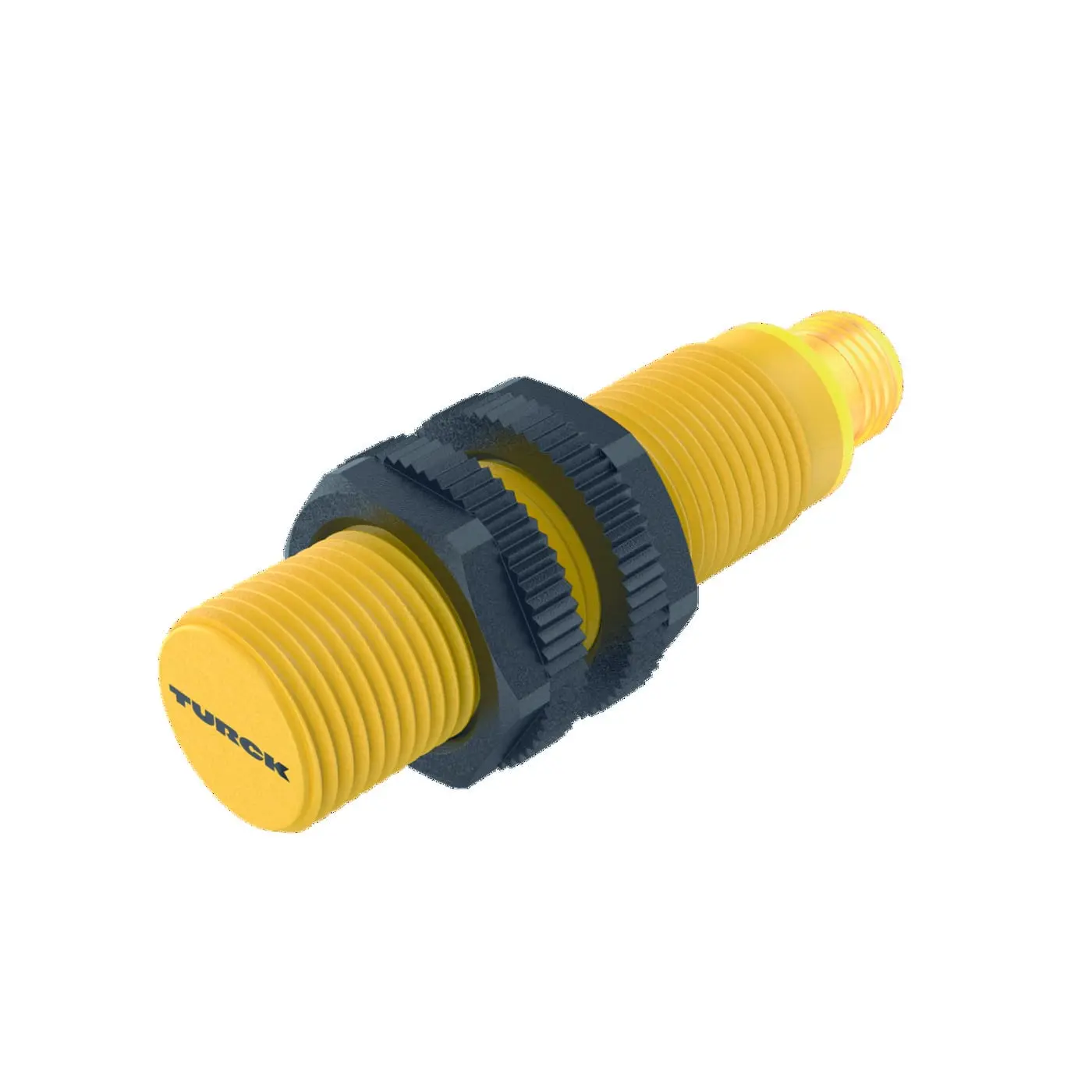 Produktfoto 1 von Induktiver Sensor,uprox®