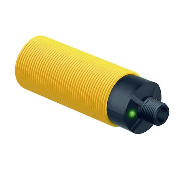 Produktfoto 1 von Opto Sensor,Einweglichtschranke (Empfänger)