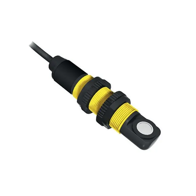 Produktfoto 1 von Ultraschallsensor,Reflexionstaster