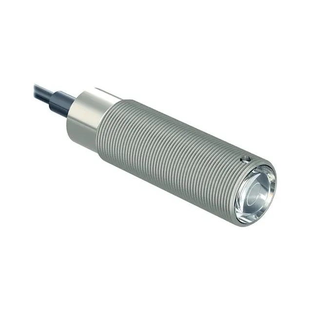 Produktfoto 1 von Opto Sensor,Einweglichtschranke (Empfänger)